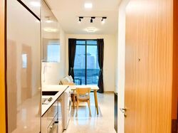 City Gate (D7), Apartment #586211181